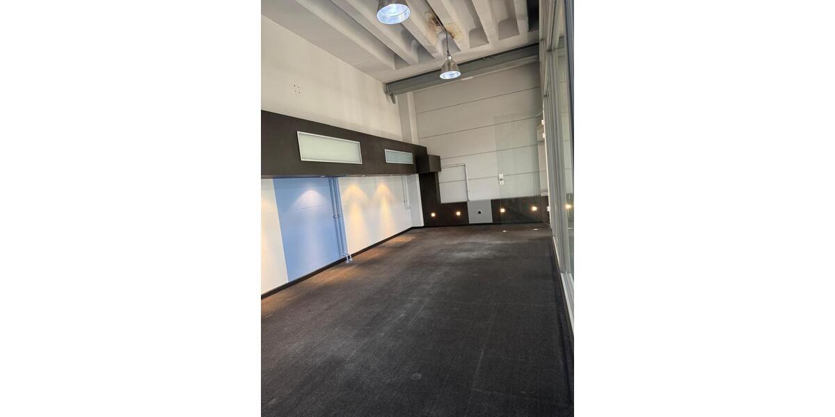 Gewerbeobjekt Worms Vororte Südwest - 2.800&euro; | Angebot:25331173