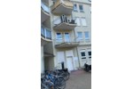 Etagenwohnung Ludwigshafen am Rhein Ludwigshafen-Hemshof - 2 Zimmer, 48 m&sup2;, 140.000&euro; | Angebot:27267765