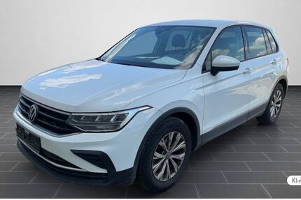 VW Tiguan 49.832 km 24.980 &euro; Ludwigshafen 67059