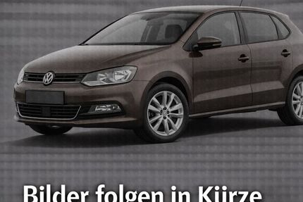 VW Polo 80.100 km 10.990 &euro; Bensheim 64625