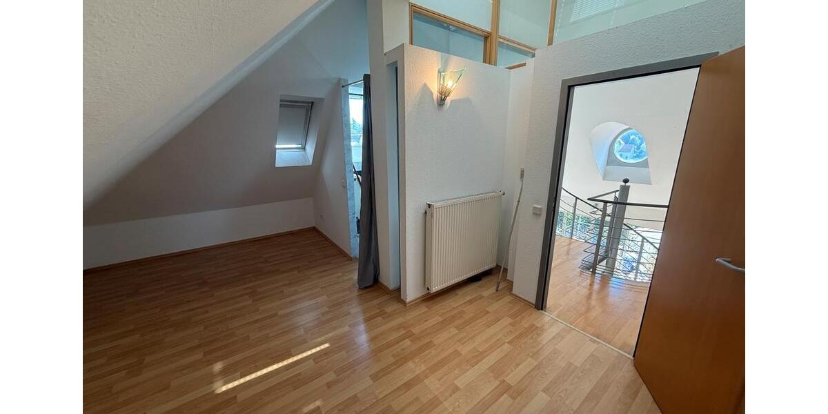 Einfamilienhaus Heidelberg Peterstal - 3 Zimmer, 113 m&sup2;, 2.000&euro; | Angebot:26351367