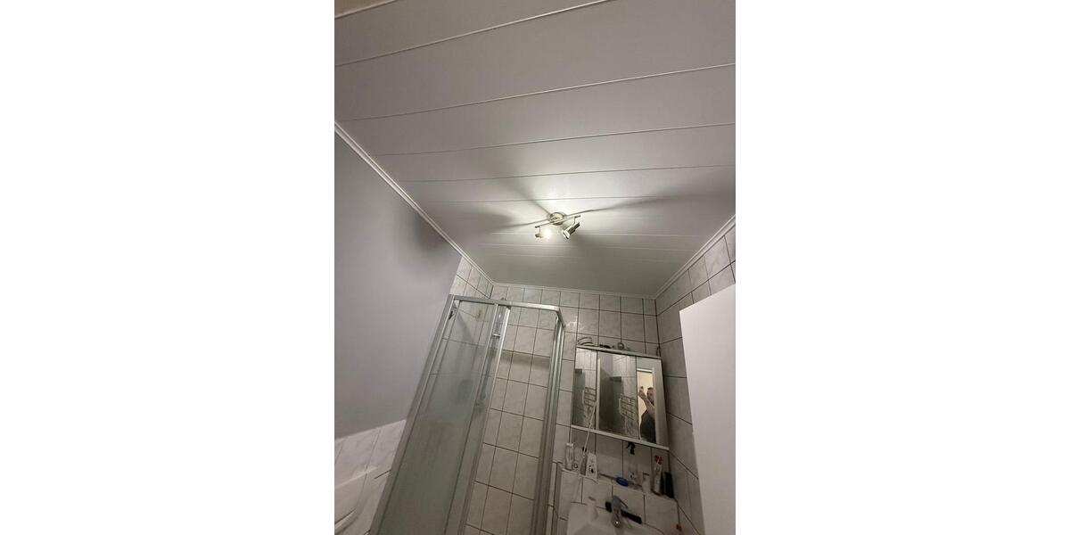 Erdgeschoßwohnung Heppenheim (Bergstraße) - 1.5 Zimmer, 34 m&sup2;, 90.000&euro; | Angebot:25098707