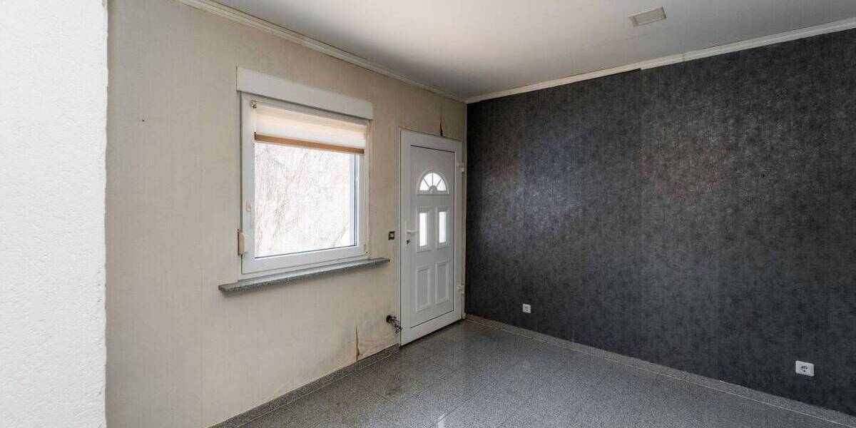 Doppelhaushälfte Neulußheim - 5 Zimmer, 168 m&sup2;, 369.000&euro; | Angebot:26805147