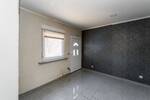 Doppelhaushälfte Neulußheim - 5 Zimmer, 168 m&sup2;, 369.000&euro; | Angebot:26805147