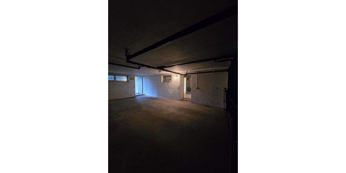 Mehrfamilienhaus, Wohnhaus Heidelberg Handschuhsheim - 8 Zimmer, 231 m&sup2;, 970.000&euro; | Angebot:25038049