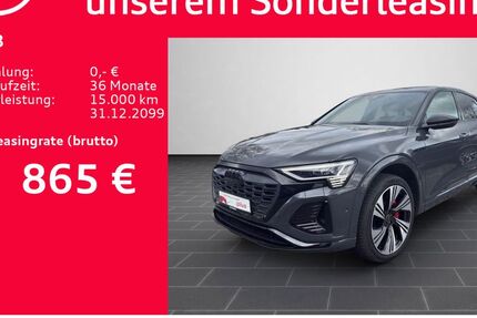 Audi Q8 57.817 km 51.500 &euro; Ludwigshafen 67063