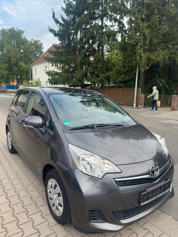 Verso-S