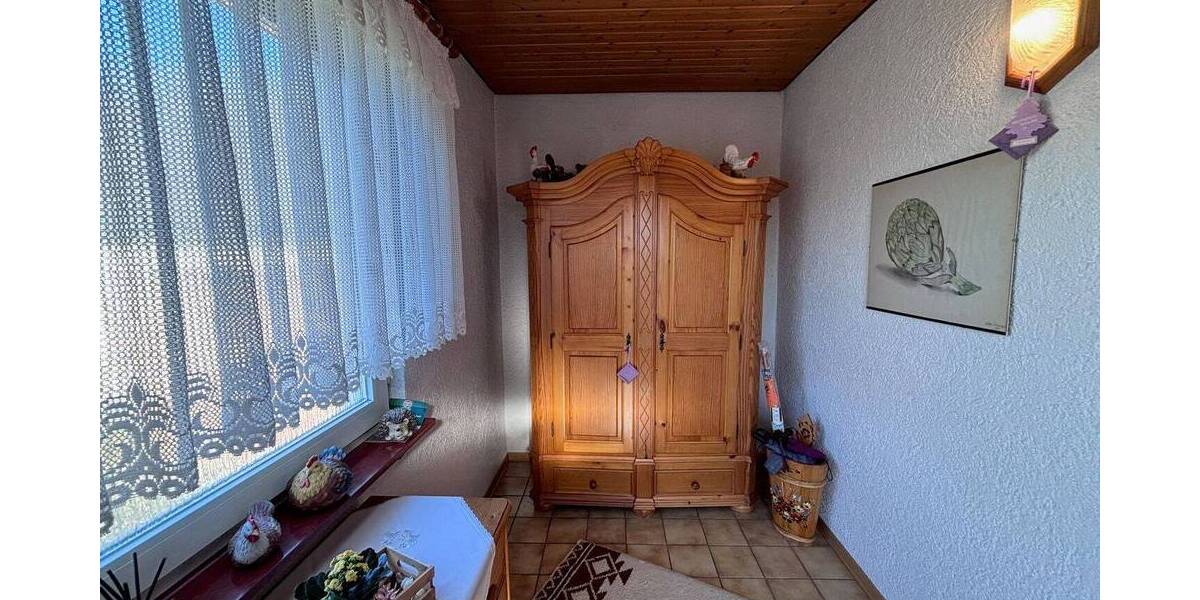 Doppelhaushälfte Lampertheim - 6 Zimmer, 122 m&sup2;, 478.000&euro; | Angebot:26289937