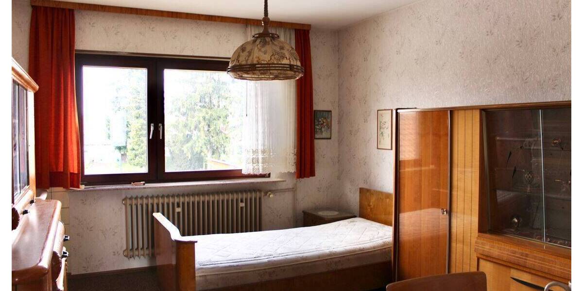 Mehrfamilienhaus, Wohnhaus Neulußheim - 5 Zimmer, 125 m&sup2;, 488.000&euro; | Angebot:25997878