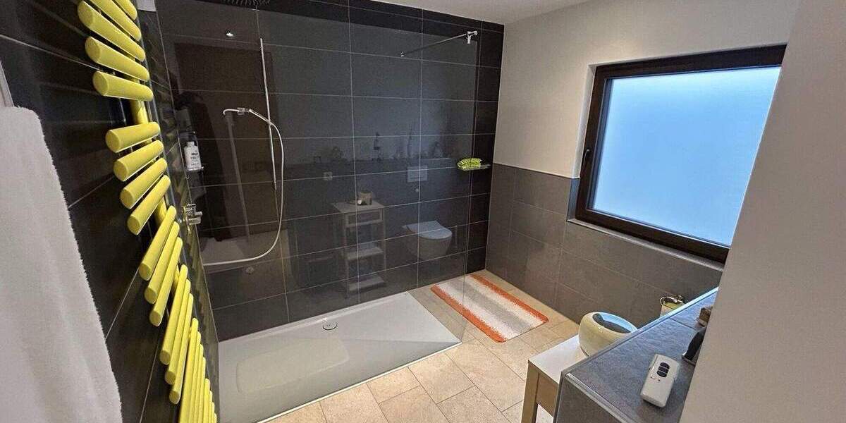 Einfamilienhaus Grünstadt / Asselheim Asselheim - 6 Zimmer, 133 m&sup2;, 580.000&euro; | Angebot:24710694