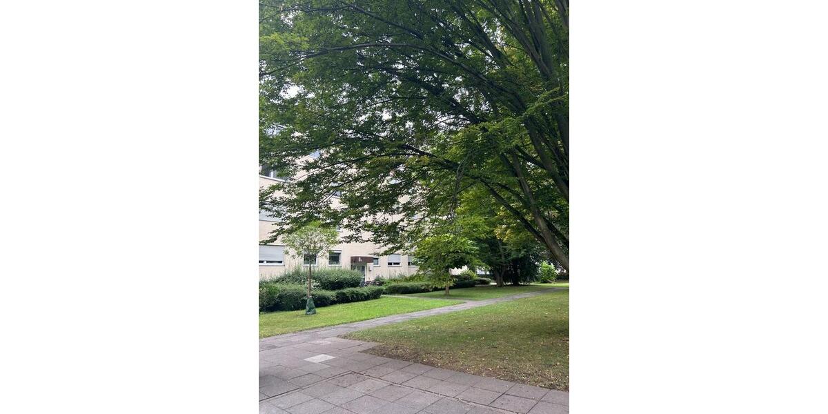 Dachgeschoßwohnung Frankenthal (Pfalz) - 2.5 Zimmer, 63 m&sup2;, 149.000&euro; | Angebot:23167369