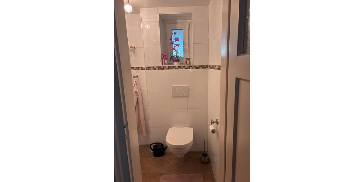 Mehrfamilienhaus, Wohnhaus Ludwigshafen am Rhein Mundenheim - 6 Zimmer, 153 m&sup2;, 439.000&euro; | Angebot:26828520