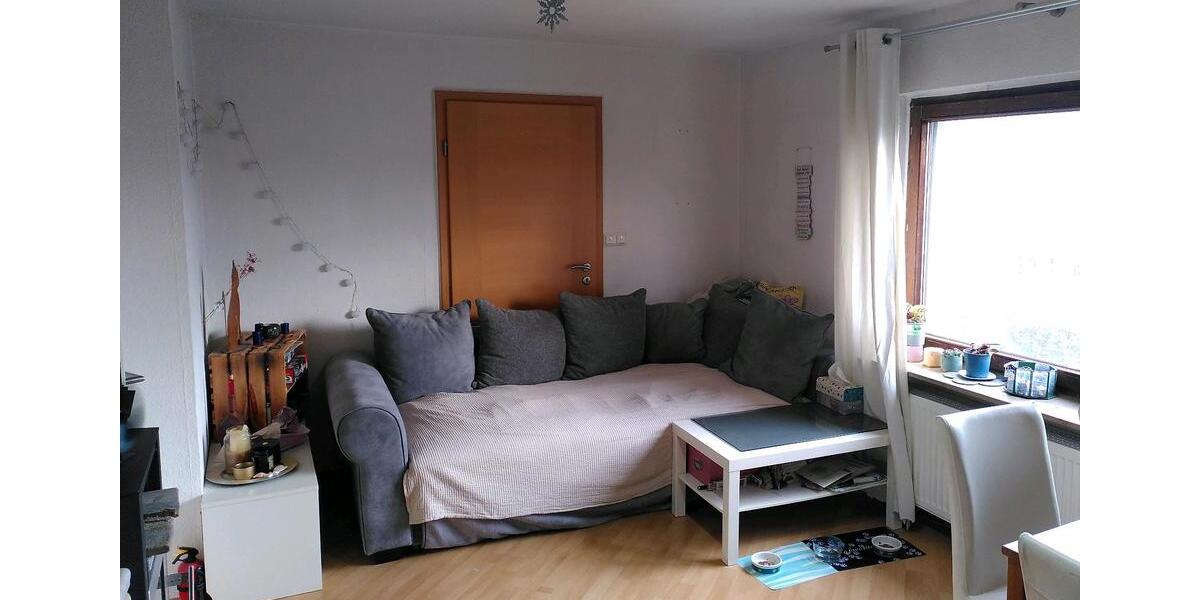 Etagenwohnung Heidelberg Pfaffengrund - 3 Zimmer, 89 m&sup2;, 300&euro; | Angebot:24819858