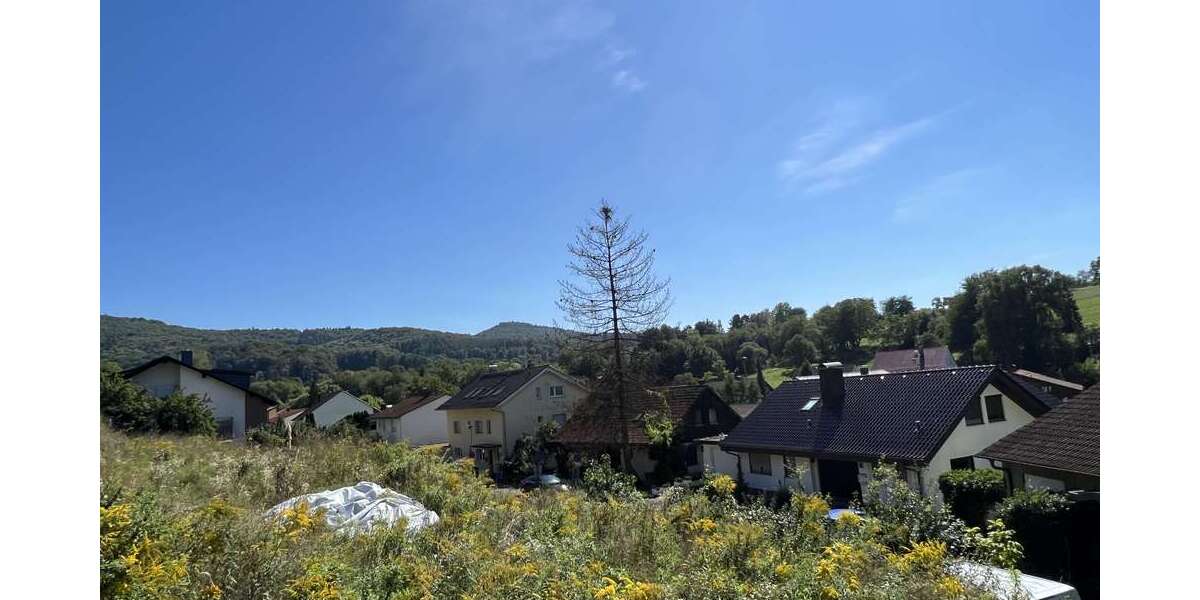 Grundstück Bensheim - 210.000&euro; | Angebot:25084160