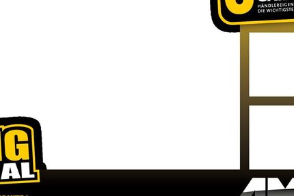 Honda ZR-V 17.600 km 31.990 &euro; Ludwigshafen 67065