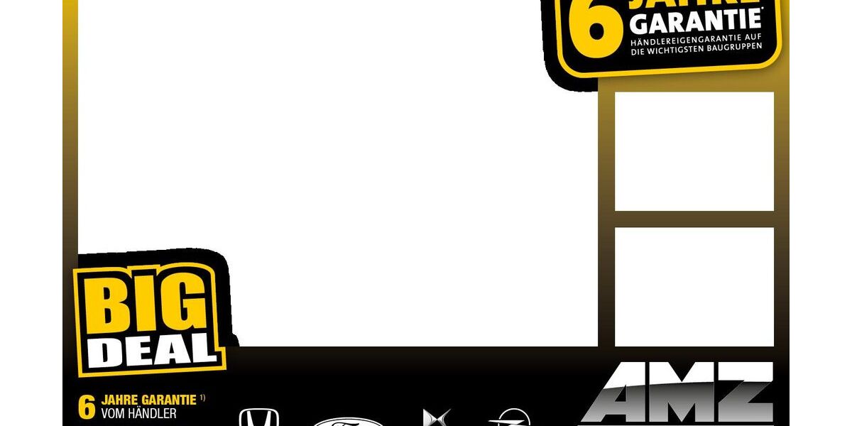 Honda ZR-V 17.600 km 31.990 &euro; Ludwigshafen 67065