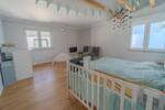 Einfamilienhaus Mannheim / Neuostheim/Neuhermsheim Neuhermsheim - 7 Zimmer, 264 m&sup2;, 1.090.000&euro; | Angebot:26891675