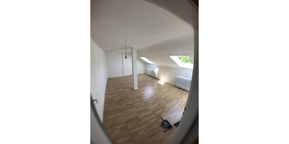 Etagenwohnung Mannheim Oststadt - 2 Zimmer, 50 m&sup2;, 215.000&euro; | Angebot:26155472