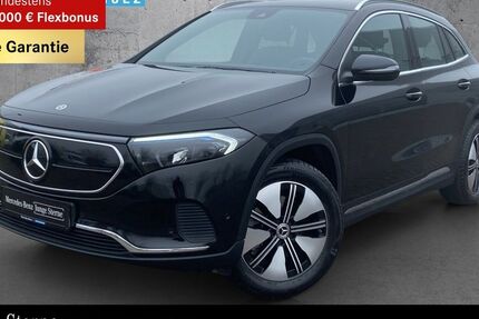 Mercedes-Benz EQA 25.612 km 33.880 € Grünstadt 67269