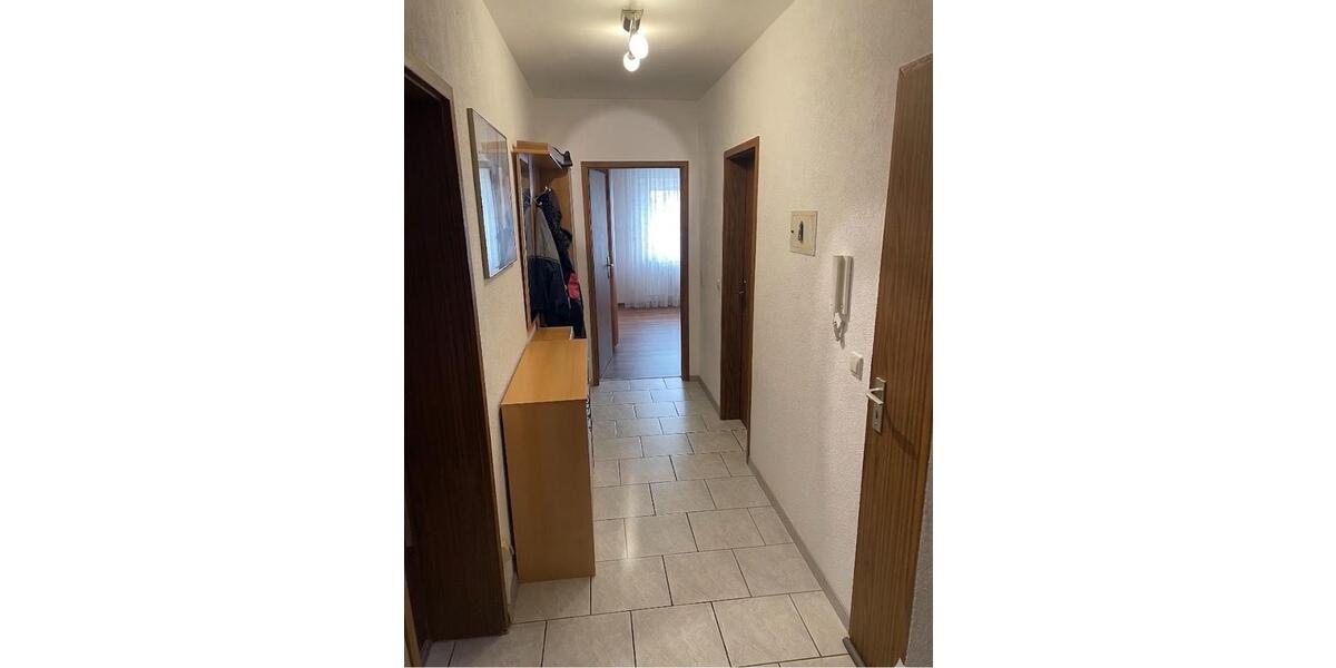 Erdgeschoßwohnung Schwetzingen - 2 Zimmer, 78 m&sup2;, 285.000&euro; | Angebot:26582238