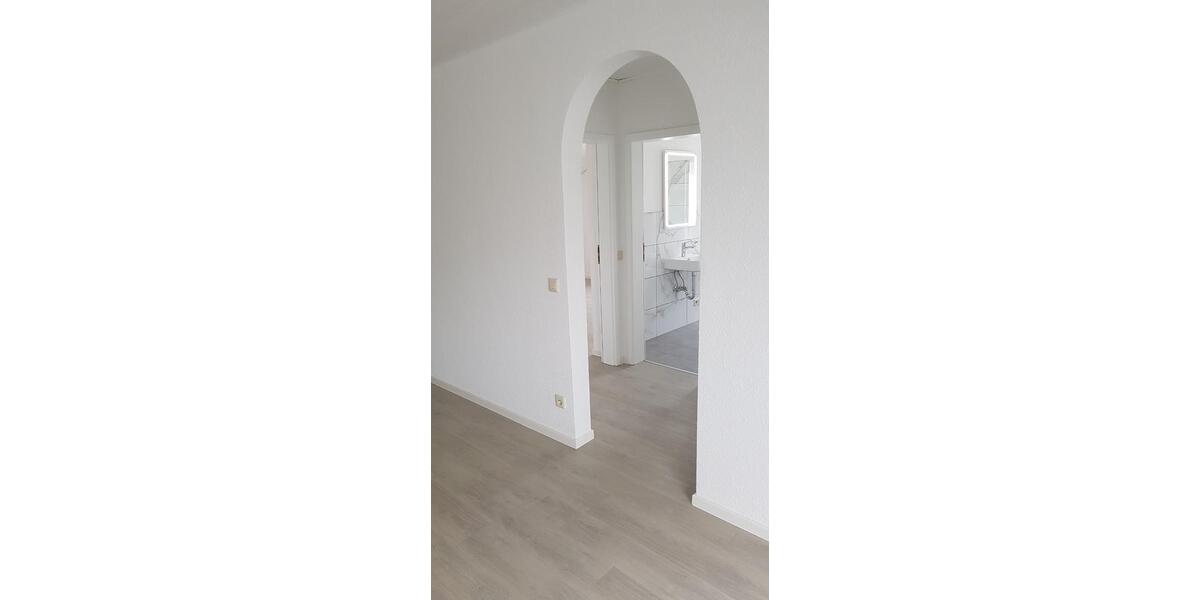 Dachgeschoßwohnung Dannstadt-Schauernheim Schauernheim - 3 Zimmer, 105 m&sup2;, 1.340&euro; | Angebot:25905481