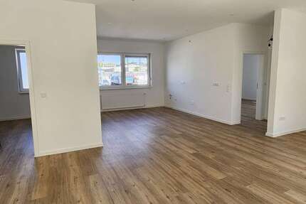 Gewerbeobjekt Ludwigshafen am Rhein / Oggersheim Oggersheim - 1.300&euro; | Angebot:27713953