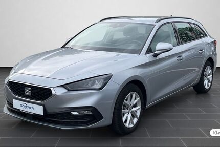 Seat Leon 7.722 km 21.990 &euro; Ludwigshafen 67063