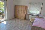 Etagenwohnung Heidelberg Pfaffengrund - 1 Zimmer, 18 m&sup2;, 650&euro; | Angebot:26238437