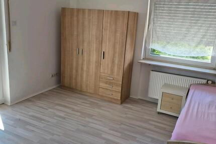 Wohnung Heidelberg Pfaffengrund - 1 Zimmer, 18 m&sup2;, 650&euro; | Angebot:26238437