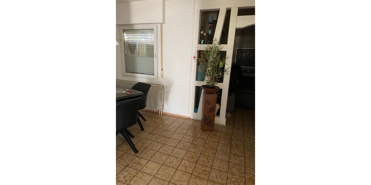 Einfamilienhaus Bad Dürkheim - 6 Zimmer, 112 m&sup2;, 575.000&euro; | Angebot:25334726