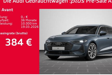 Audi A5 33.300 km 45.490 &euro; Neustadt a.d. Weinstraße 67433