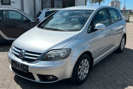 VW Golf 130.100 km 5.999 &euro; Worms 67547