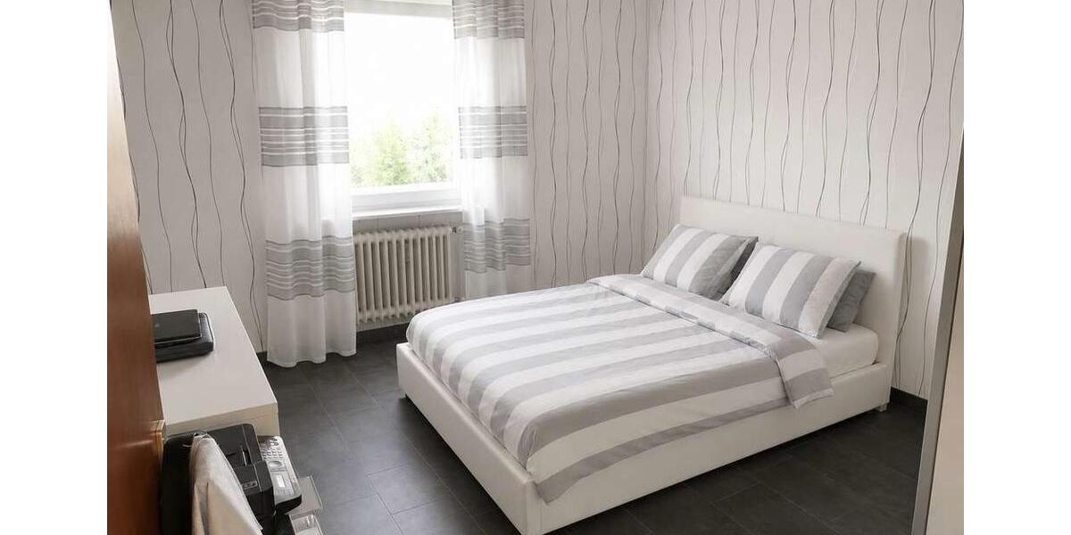 Dachgeschoßwohnung Frankenthal (Pfalz) - 3 Zimmer, 77 m&sup2;, 179.000&euro; | Angebot:26614504