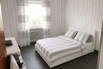 Dachgeschoßwohnung Frankenthal (Pfalz) - 3 Zimmer, 77 m&sup2;, 179.000&euro; | Angebot:26614504