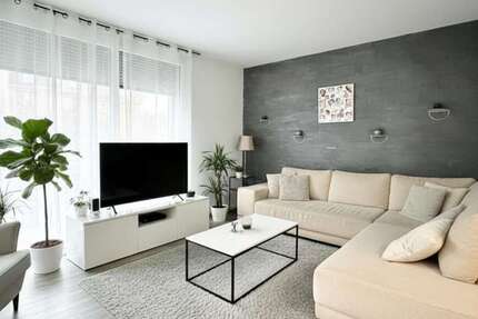 Haus zum Kaufen in Weinheim 579.000 € 116 m² 4 zimmer