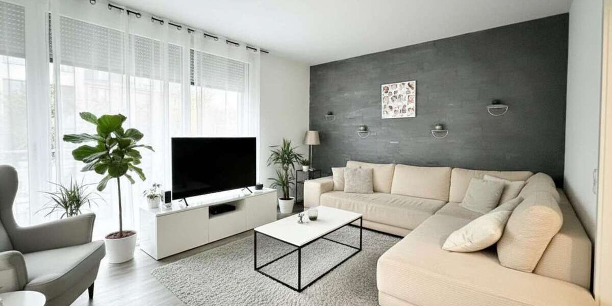 Haus zum Kaufen in Weinheim 579.000 € 116 m² 4 zimmer