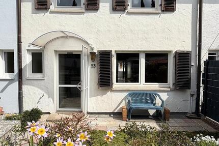 Haus Neustadt an der Weinstraße - 6 Zimmer, 177 m&sup2;, 320.000&euro; | Angebot:26067654