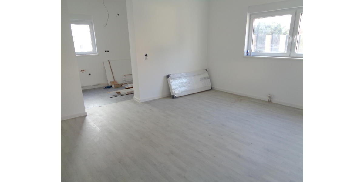 ObjNr:19073 - 2 Häuser in ruhiger Lage von Mutterstadt - Mehrfamilienhaus, Wohnhaus Mutterstadt | Angebot:14924967