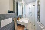 Etagenwohnung Ludwigshafen Friesenheim/Nord - 2 Zimmer, 49 m&sup2;, 185.000&euro; | Angebot:26842275