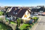 Doppelhaushälfte Philippsburg - 5 Zimmer, 159 m&sup2;, 459.000&euro; | Angebot:26161226