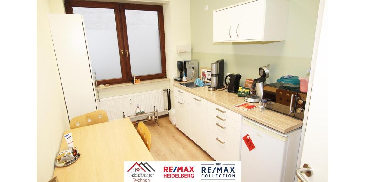 Gewerbeobjekt Wiesloch - 1.800&euro; | Angebot:22605799