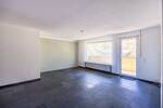 Etagenwohnung Viernheim - 3 Zimmer, 82 m&sup2;, 249.000&euro; | Angebot:26043858