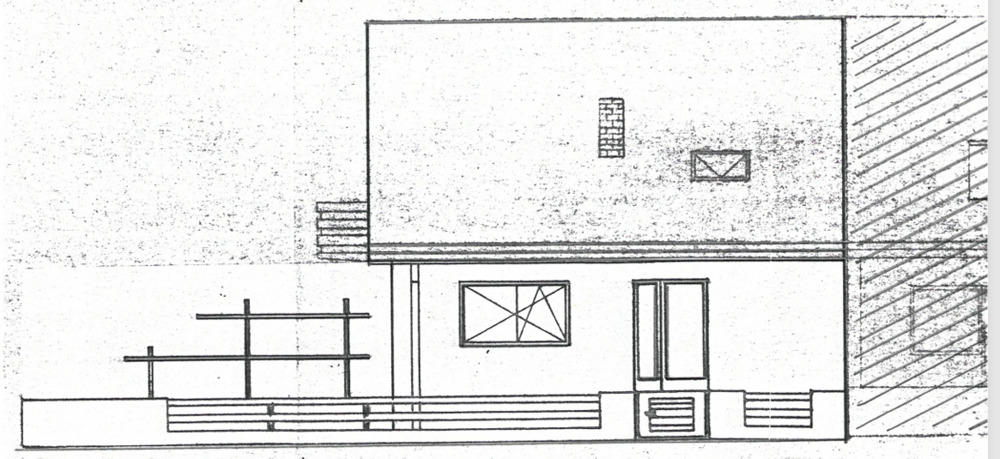 Reihenendhaus Frankenthal (Pfalz) Mörsch - 6 Zimmer, 170 m&sup2;, 489.800&euro; | Angebot:25176176