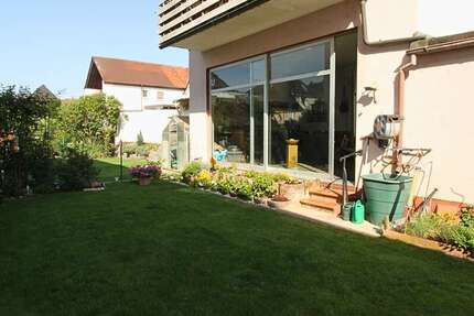 Haus zum Kaufen in Bobenheim-Roxheim 470.000 € 188 m² 7 zimmer