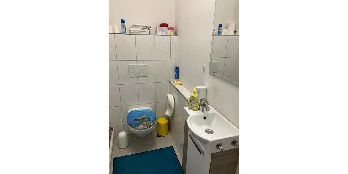 Praxisräume in Wiesloch zu vermieten bisher Logopädiepraxis zimmer