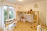 Mehrfamilienhaus, Wohnhaus Mannheim - Neuostheim/Neuhermesheim Neuhermsheim - 1 Zimmer, 360 m&sup2;, 1.345.000&euro; | Angebot:25800954