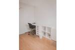 Gewerbeobjekt Walldorf - 727&euro; | Angebot:26826054