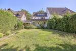 Mehrfamilienhaus, Wohnhaus Bad Dürkheim Seebach - 6 Zimmer, 168 m&sup2;, 425.000&euro; | Angebot:25736749