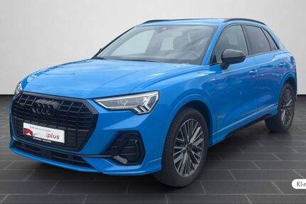 Audi Q3 69.009 km 34.900 &euro; Ludwigshafen 67063