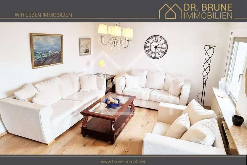 Haus zum Kaufen in Mannheim Gartenstadt 395.000 € 110 m²